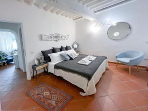 La maisonette